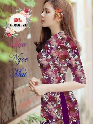 1619078866 773 vai ao dai dep (21)